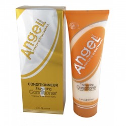 Balsam Angel de intarire a firului de par-Thickening 250ml